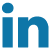 LinkedIn Logo