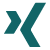 Xing Logo